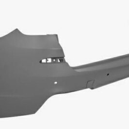 PARAURTI POSTERIORE PRIMED+PDC PER BMW X3 F25-TECH 01/2010> OE 51128052454