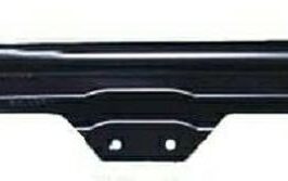 STAFFA PARAFANGO ANTERIORE DX PER MERCEDES SPRINTER W906 04/2006> [OE A9066230625]