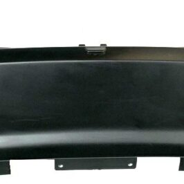 MODANATURA PARAURTI POSTERIORE INFERIORE PER RANGE ROVER SORT 10/2017> OE LR045191