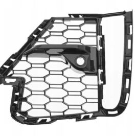 GRIGLIA P/TI A/SX BMW X7 G07 01/19> M-PKG