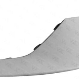 MODANATURA GRIGLIA DX PARAURTI ANTERIORE PER FORD FOCUS ST-LINE 01/2018> OE 2322465