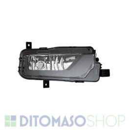 FENDINEBBIA DX H11 PER VW CRAFTER-PER MAN TGE 09/2016> [OE 7C0941662A]