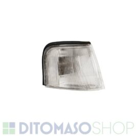 FANALINO ANTERIORE DESTRO BIANCO PER FIATUNO 11/1989>12/1992 OE 9943193