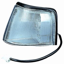 FANALINO ANTERIORE DX BIANCO PER FIATUNO 11/1989>12/1992 [OE 9943193]