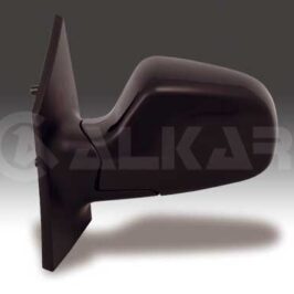 RETROVISORE SX ELETTRICO PER HYUNDAI MATRIX 01/2001-12/2008