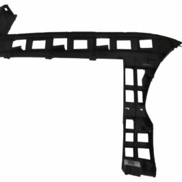 STAFFA PARAURTI POSTERIORE INTERNA DX PER VW PASSAT 04/2005>09/2010 [OE 3C5807378A]