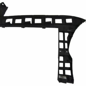 STAFFA PARAURTI POSTERIORE INTERNA DX PER VW PASSAT 04/2005>09/2010 [OE 3C5807378A]
