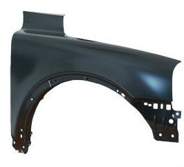 PARAFANGO ANTERIORE DX PER VOLVO XC90 01/2002>12/2015 [OE 30796495]