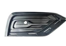 GRIGLIA DX PARAURT IANTERIORE C/PDC PER VOLVO V60-S60 02/2018> OE 31455637