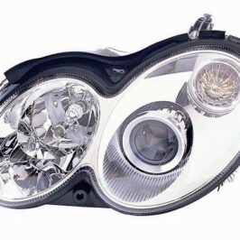 FARO DX XENO D2S-H7 PER MERCEDES CLK W209 03/2003>02/2009 [OE A2098203861]