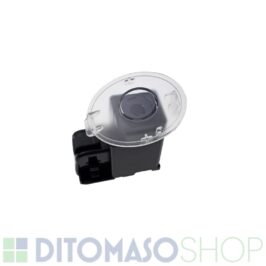 LUCE DI CORTESIA RETROVISORE SINISTRO PER LAND ROVER DISCOVERY 10/2016> OE LR083187