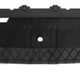 RIPARO SOTTOMOTORE LATO PARAURTI PER RENAULT KANGOO-GRAND KANGOO 05/2013> [OE 622358108R]