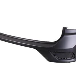 PARAURTI POSTERIORE PRIMED PER VW T-ROC 11/2021> OE 2GA807421GGRU