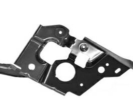 STAFFA PARAFANGO ANTERIORE DX PER BMW SERIE 3 G20 10/2018> [OE 41008494438]