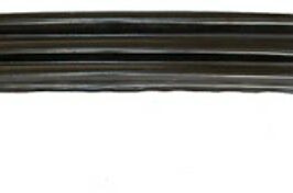 RINFORZO PARAURTI ANTERIORE PER FIAT TIPO 12/2015> [OE 52018109]