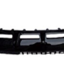 KIT TRASFOR SPOIL P/TI POST+TERM MARM  DA A3 01/20> A S3 01/20>