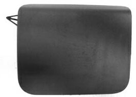 COPRIGANCIO PARAURTI ANTERIORE PER NISSAN MICRA K13 08/2013> [OE 622A03HN0H]