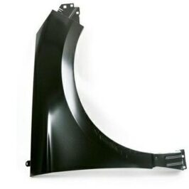 PARAFANGO ANTERIORE DX PER FORD EDGE 01/2016> [OE 2076253]