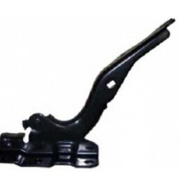 CERNIERA SX COFANO ANTERIORE PER MAZDA CX-5 04/2011> OE KD5352420A