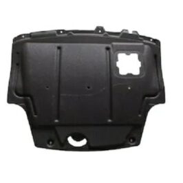 RIPARO SOTTOMOTORE PER FORD FIESTA 01/2017> [OE 2231229]