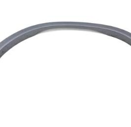GIROPARAF A/DX BMW X2 F39 03/18> M-PKG/M-SPORT