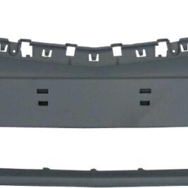 PARAURTI ANTERIORE PRIMERIZZATO PER MERCEDES CITAN W415 01/2012> [OE A4158850301]