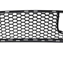 GRIGLIA PARAURTI ANTERIORE CRUIS CONTROL+PROTEZIONE PEDONI PER JEEP CHEROKEE 01/2014> OE K68211030AB