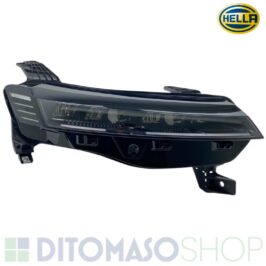 FARO DX A LED PER RENAULT SCENIC E/TECH 11/2023> HELLA OE 260605086R