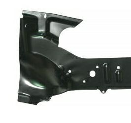PASSARUOTA ANTERIORE SX PER FIAT PUNTO 06/1999-