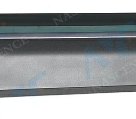 MODANATURA PORTA ANTERIORE DX C/PROFILO CROMATO PER SKODA KODIAQ 01/2017> OE 5658549409B9