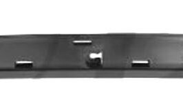 MODANATURA PORTA POSTERIORE DX PER RENAULT CLIO 01/2019> [OE 828766864R]