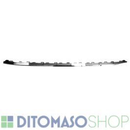 MODANATURA PARAURTI ANTERIORE CROMATA PER MINI COOPER S-D F55-F56-F57 03/2021> OE 51119450569