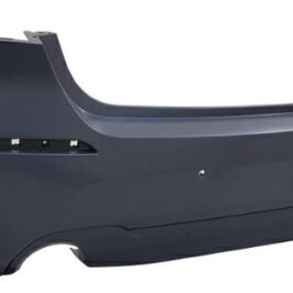 PARAURTI POSTERIORE PRIMED+PDC+PA PER BMW SERIE 1 F40 BASE 1.8I 07/2019> OE 51129464570