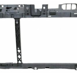 OSSATURA ANTERIORE PER FORD B-MAX 01/2012> [OE 1770945]