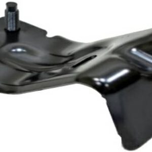 STAFFA PARAURTI POSTERIORE DX PER NISSAN QASHQAI 01/2014> [OE 791844EA0A]