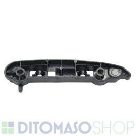 STAFFA PARAURTI ANTERIORE DESTRA PER RANGE ROVER EVOQUE 01/2011> OE LR026503