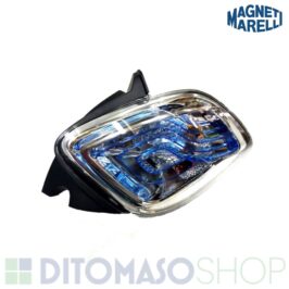 FANALE POSTERIORE DX PER RENAULT ZOE 06/2012>  MARELLI [OE 265509016R]