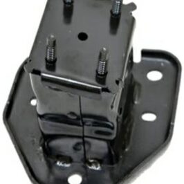 STAFFA RINFORZO PARAURTI ANTERIORE DX PER NISSAN QASHQAI 01/2014> OE H52104EAMA