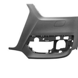 CANTONALE SX ANTERIORE C/LAVAFARO+PDC PER AUDI Q3 01/2011> [OE 8U0807066AGRU]