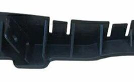 STAFFA PARAURTI ANTERIORE SX PER RANGE ROVER SPORT 04/2013> OE LR045213