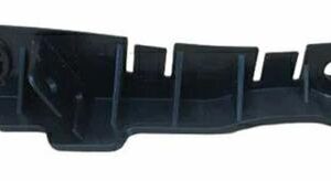 STAFFA PARAURTI ANTERIORE SX PER RANGE ROVER SPORT 04/2013> OE LR045213