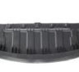 RIPARO SOTTOPAR ANT OPEL INSIGNIA 03/17> injection