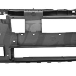 OSSATURA ANTERIORE PER RENAULT TALISMAN 09/2015> [OE 625005090R]