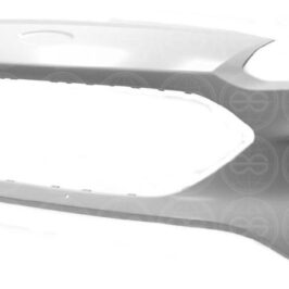 PARAURTI ANTERIORE PRIMED C/LAVAFARI+PDC+PA PER FORD KUGA 01/2020> OE 2456432