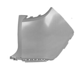 CANTONALE POSTERIORE DX PER OPEL CROSSLAND X 01/2017> OE 39097388