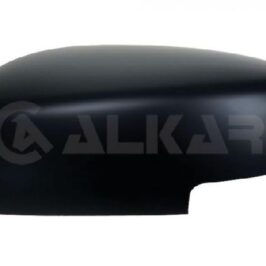 CALOTTA SX PRIM.SUZUKI IGNIS 2016>PREDISPOSTA PER LUCCIOLA