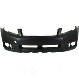 PARAURTI ANTERIORE PRIMERIZZATO PER SUBARU OUTBACK 09/2009> [OE 57704AJ09A]