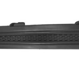 TAPPO FORO LUCE DRL SX PER FORD MONDEO 10/2010> [OE 1698134]