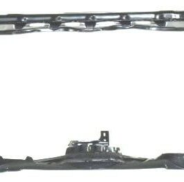 OSSATURA ANTERIORE PER HONDA JAZZ 10/2008>12/2014 [OE 60400TG5H00ZZ]