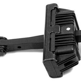 TIRANTE PORTA ANTERIORE DX E SX PER BMW S3 E46 COUPE'-CABRIO 05/1998> [OE 51217026384]